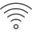 Wifi icon