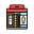 Cleaning Shoe Kit icon