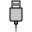 Usb icon