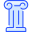 Колонка icon