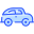 Carro icon