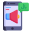 Translation App icon