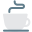 Hot Drink icon