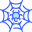 Spinne icon