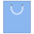 Shopping Bag icon