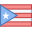 Porto Rico icon