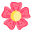 Flower Doodle icon