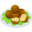 Falafel icon