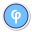 Philosophie icon