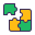 Puzzle icon