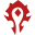 horda-world-of-warcraft icon