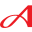 Ajinomoto a Japanese food and biotechnology corporation icon