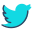 ツイッター icon