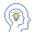 Subconscious Mind icon