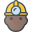 Miner icon