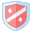 Knight Shield icon