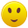 Emotion icon