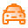 タクシー icon