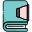 Audio Book icon