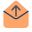 Feedback icon