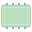 RAM de smartphone icon