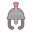 Helmet icon