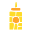 Mustard icon