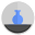 Tube de Crème icon