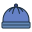 Wool Hat icon