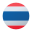 泰国通函 icon