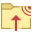 Upload To FTP icon