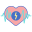 Cardiac Arrest icon