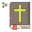 Bible icon