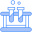 Lab icon