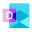 Microsoft Outlook 2019 icon