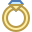 Ring Side View icon