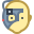 Cabeça de Borg icon