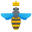 qween-abeille icon