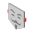 Máscara dos Anonymous icon