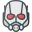 Ant Man icon