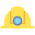 Helmet icon