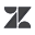 zendesk icon