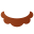 Mario Mustache icon