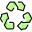 Reciclagem icon