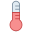 Temperatur icon