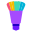 RGB 灯 icon