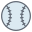 Basebal icon