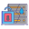 Data Leak icon