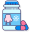 Medication icon