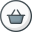 Shop Button icon